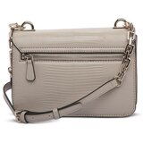 Guess 24200TAU sarena | shoptok.hr