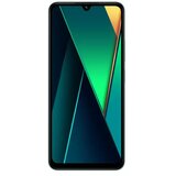 Xiaomi POCO mobilni telefon C75 8+256GB Green | Shoptok.si