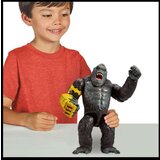 Figure djelovanja Famosa Giant King Kong | shoptok.hr
