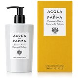 Acqua Di Parma Colonia Perfumed Body Lotion 300 ml | shoptok.hr