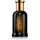 Hugo Boss Muški parfem Bottled Elixir Parfum Intense, EDP, 50ml | Eponuda.com