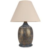 Opviq stona lampa BK014 Cene
