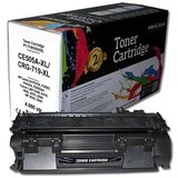  Toner Print-Team HP CE505A-XL 4k | shoptok.hr