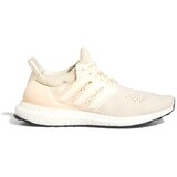 Adidas Ultraboost 1.0 w | ePonuda.com