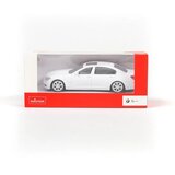 Rastar automobil BMW 7 series 1:43 - beli Cene