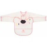 sa rukavima i odeljkom za mrvice Arty Pink KKB30057