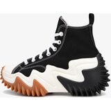 Converse Patike Run Star Motion Platform | ePonuda.com