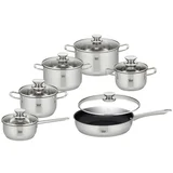 Set Posod Avery