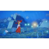 Silver Lining Interactive The Witch's Bakery (Nintendo Switch 2) | Shoptok.si