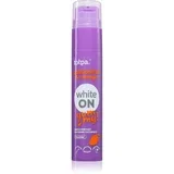 On White Yummy trakice za izbjeljivanje zuba okus Passionfruit & Mango 60 g