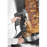  Električni Nož za Kebab, 230V/80W, (262x134x189mm) | Shoptok.si