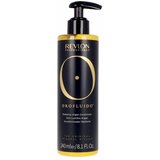 Orofluido regenerator 240 ml | shoptok.hr