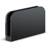  Obnovljen Nintendo Switch 2 polnilna postaja s TV izhodom in USB 3.0 vhodom + 2 leti garancije (SWITCH 2) - rabljeno Cene