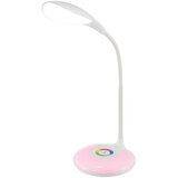 XXXL namizna led-svetilka colori 13/38 cm | Shoptok.si