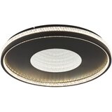 Lesnina XXXL STROPNA LED-SVETILKA Waltraud 5370 lm 2700-6500 K 230 V | Shoptok.si