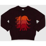 GAP Kids knitted sweater - Boys Cene