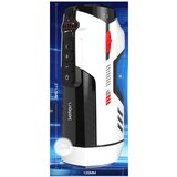 Leten Samodejni moški masturbator 780 12V ABS, (21691591) | Shoptok.si