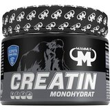 Mammut kreatin monohidrat - 300 g | shoptok.hr