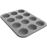 Orion Kovinski model za mafine 26,5x35 cm Grande – u
