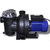  Električna pumpa za bazene 800 W | shoptok.hr