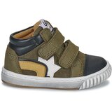 GBB DROLE Zelena | shoptok.hr