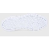 Reebok Ribok klub C duple patike za žene | ePonuda.com