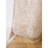 Sinsay Zavjesa | shoptok.hr