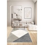 Conceptum Hypnose Tepih (180x280) Sftkece026 | Eponuda.com