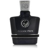 Swiss Arabian Intense Pride 100 ml parfumska voda za moške Cene