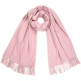 Art of Polo Unisex's Scarf Sz23457-3 | shoptok.hr