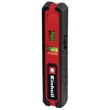 Einhell Laserska libela TC-LL 1