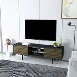 Livetastic nizka omarica apollo | Shoptok.si