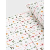 Sinsay Set posteljine s božićnim uzorkom | shoptok.hr