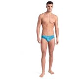 Arena muški kupaći camo kikko swim briefs | ePonuda.com