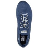 Jack Wolfskin Spirit Knit Low Plava | shoptok.hr