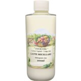Fitocose micellar Cleansing Milk Cijene