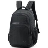 Target ruksak Titan Black 28698 | shoptok.hr