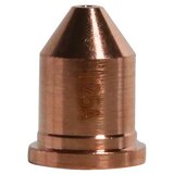 Telwin dizne za plazma gorionik PX / PXA, 125 A, set 5 kom, 802896 | shoptok.hr