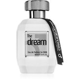 Asombroso by Osmany Laffita The Dream for Man parfemska voda za muškarce 100 ml | shoptok.hr