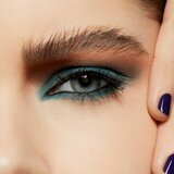 MAC Cosmetics Powder Kiss Soft Matte Eye Shadow senčila za oči odtenek Good Jeans 1.5 g | Shoptok.si