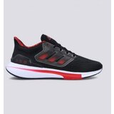 Adidas muške patike EQ21 run m GZ4053 | ePonuda.com