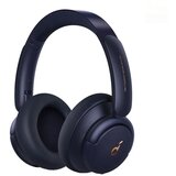 Anker soundcore slušalice Q30 B2C, plave cene