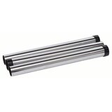 Bosch PRIBOR ZA DELAVN.SESALNIK CEV KROMIRANA ZA GAS 35-55 | Shoptok.si