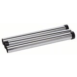 Bosch Usisna cijev 2608000575 Cijene