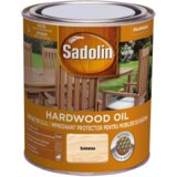 Sadolin Ulje za baštenski nameštaj 0,75l, Bezbojni Cene