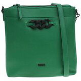 Rieker H152254 Zelena Cijene
