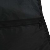  Torba za 1/2 klasično kitaro črna 94x35 cm blago, (20821788) | Shoptok.si