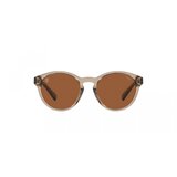 POLO naočare za sunce PP 9505U 608573