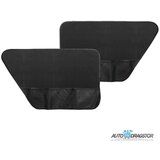 Lampa Accessories zaštita tapacirunga u vozilu 2KOM 60479 Cene