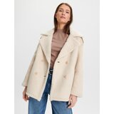 Sinsay ženska jakna 4511Z-01X | shoptok.hr